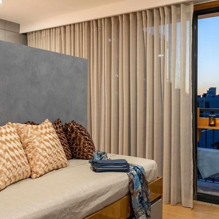 Novissimo Estudio By Ac Olive Apartments Porto Exterior photo