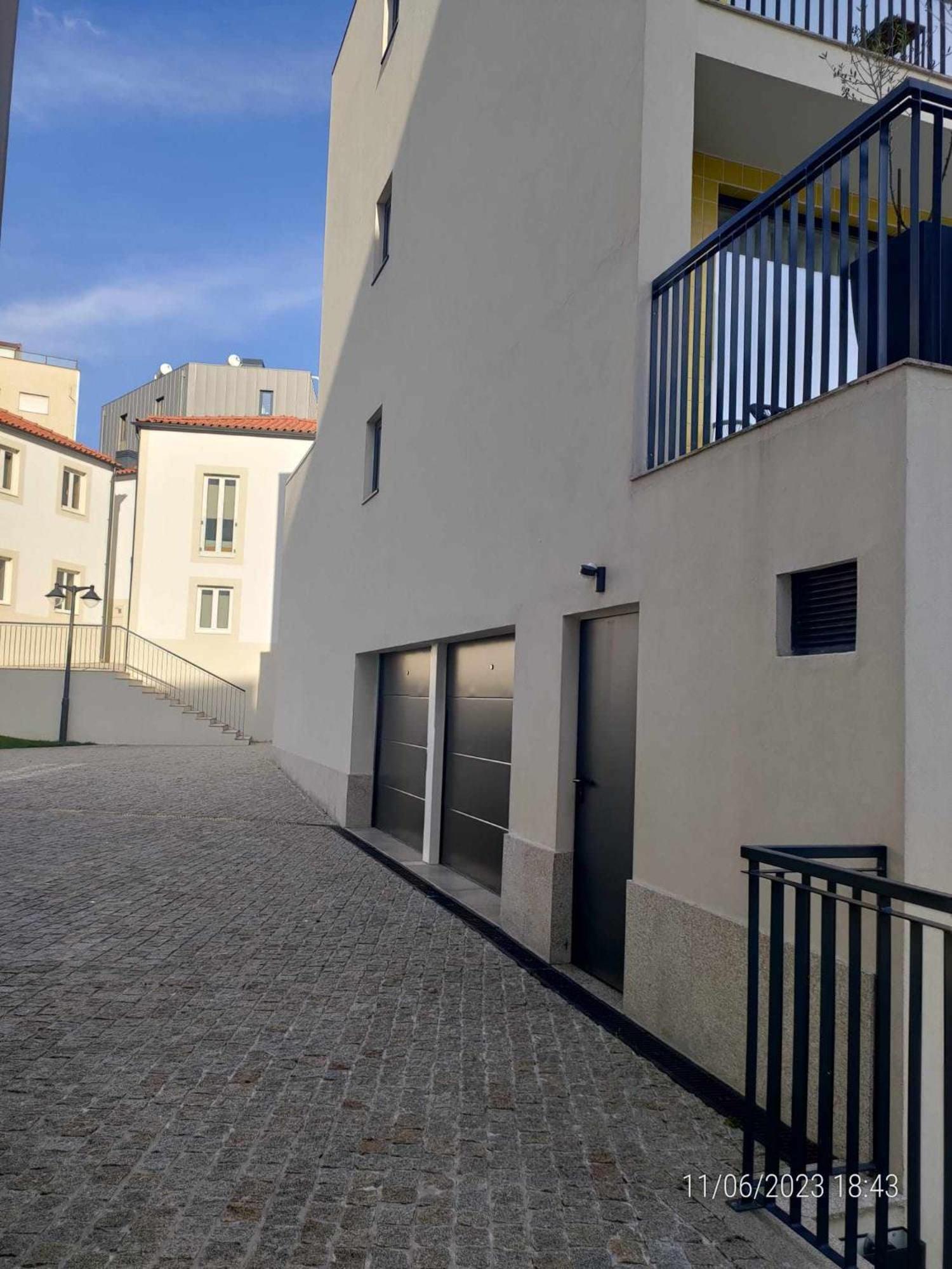 Novissimo Estudio By Ac Olive Apartments Porto Exterior photo